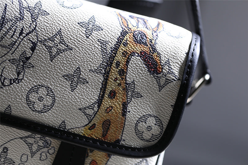 Alice bags - Louis Vuittons  - 10470