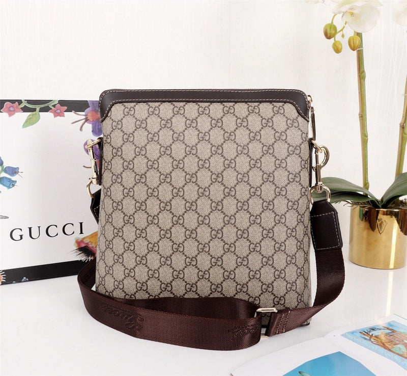 Gucci Bags - The Tote   901