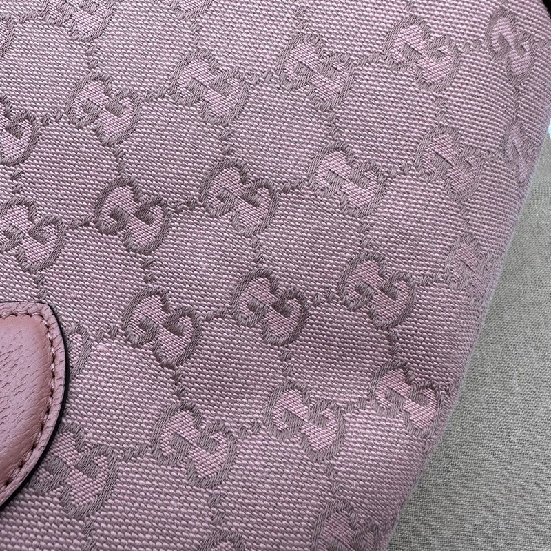 Gucci Luxury - Bags - 156