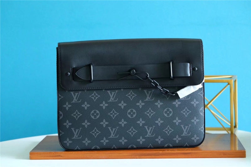 Alice bags - Louis Vuittons  - 10287