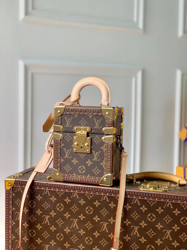 Alice bags- Louis Vuittons  - 16790