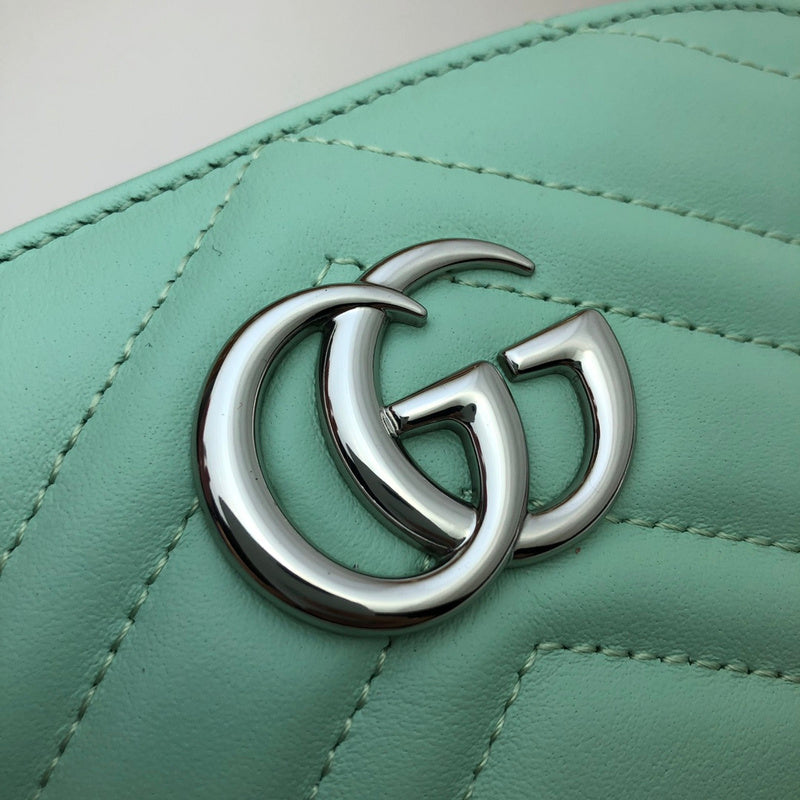 Gucci  Luxury -  Bags - 503