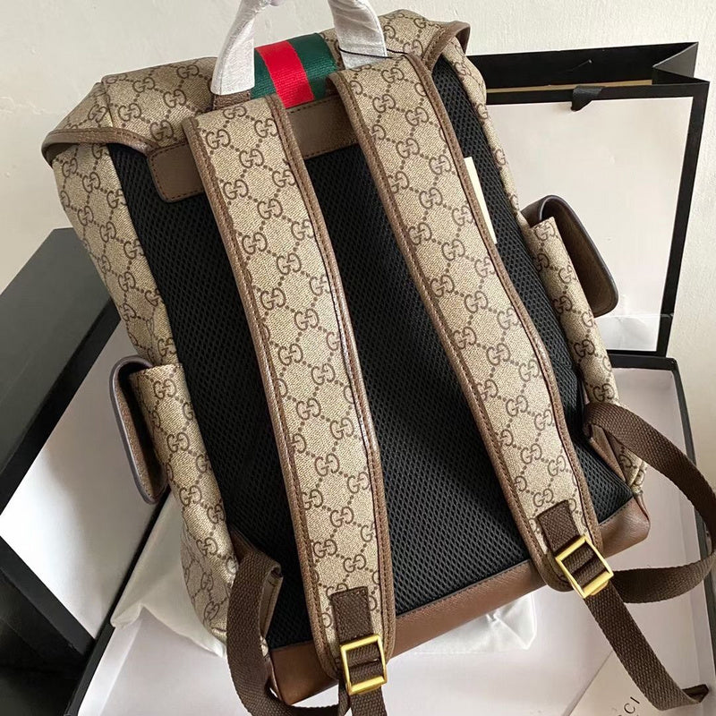 Gucci Bags -  Luxury Bags  1441