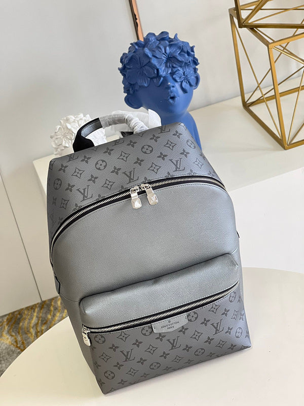 Alice bags- Louis Vuittons  - 16756