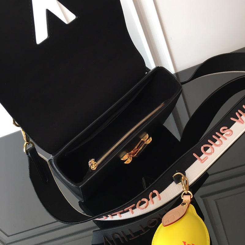 Alice Bags- Louis Vuittons  - 15888