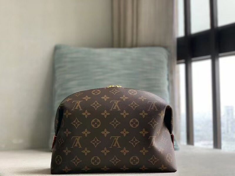 Alice bags - Louis Vuittons  - 15669