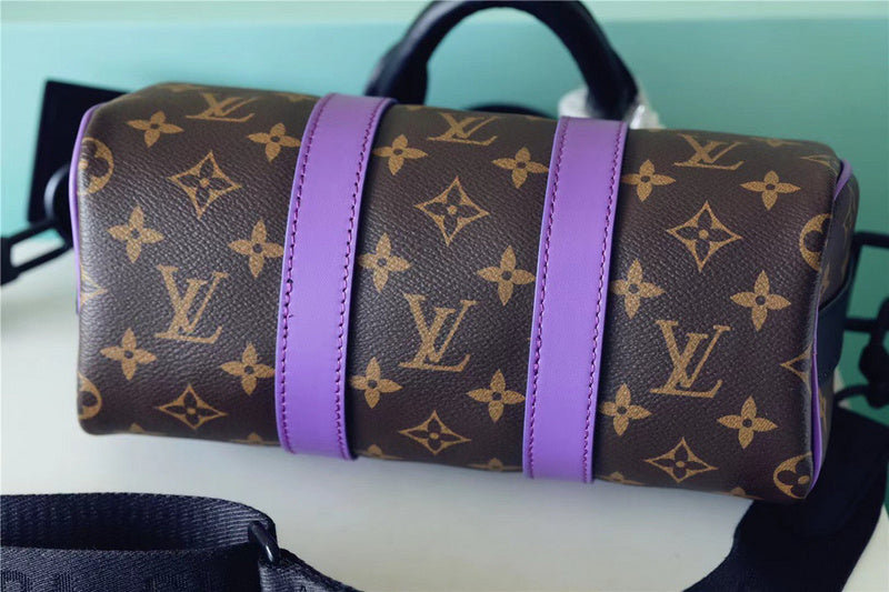 Alice bags - Louis Vuittons  - 11255
