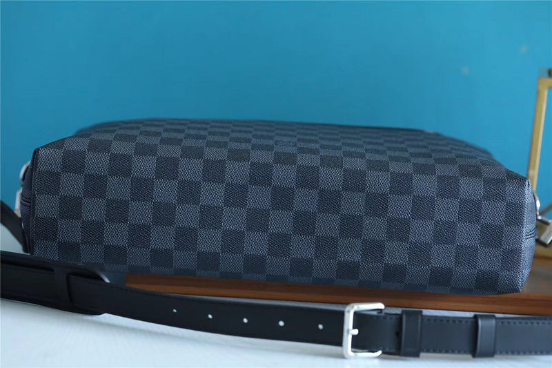 Alice bags - Louis Vuittons  - 9860