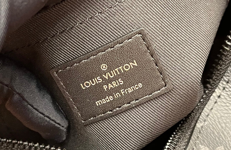 Alice Bags- Louis Vuittons  - 16344