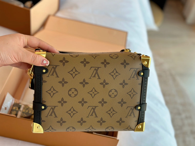 Alice bags - Louis Vuittons  - 15114
