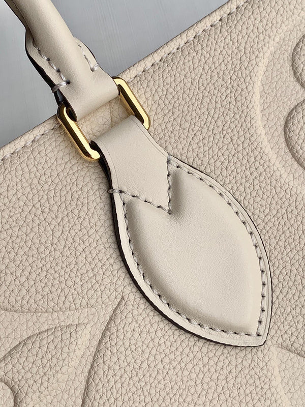 Alice Bags - Louis Vuittons  - 15514