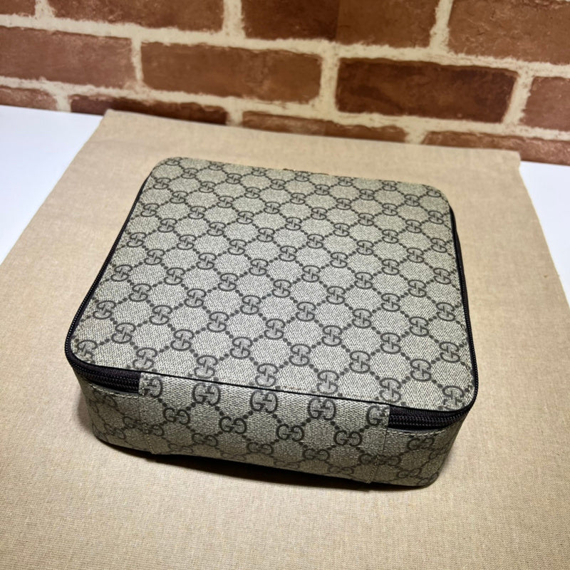 Gucci  Luxury -  Bags - 529
