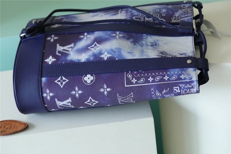 Alice bags - Louis Vuittons  - 10005