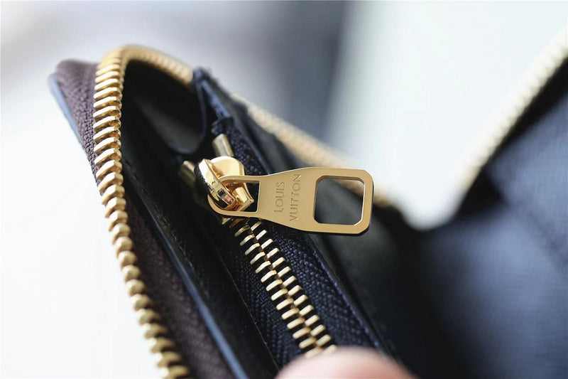 Alice bags - Louis Vuittons  - 10517