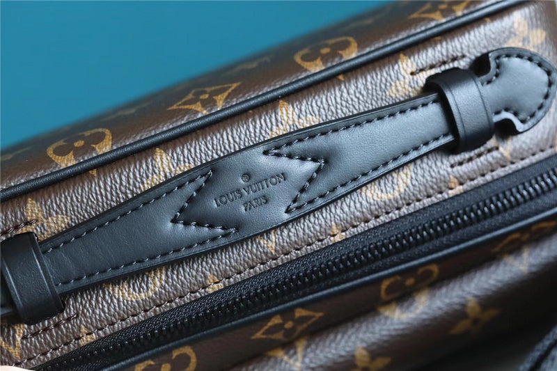 Alice bags - Louis Vuittons  - 10094