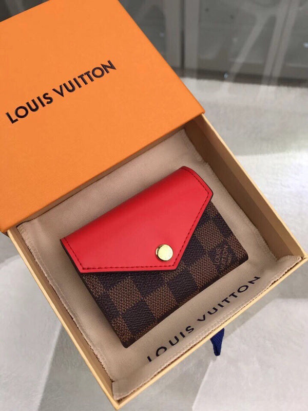 Alice bags - Louis Vuittons  - 9158