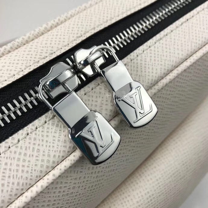 Alice bags - Louis Vuittons  - 10452