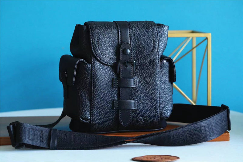 Alice bags - Louis Vuittons  - 9652