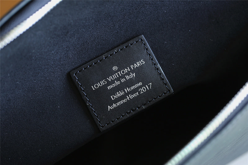 Alice bags - Louis Vuittons  - 10355