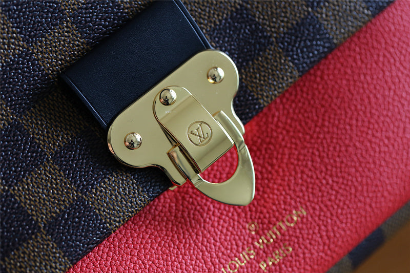 Alice bags - Louis Vuittons  - 7841
