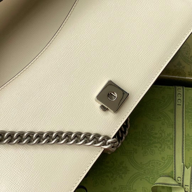 Gucci   Luxury Bags  1255