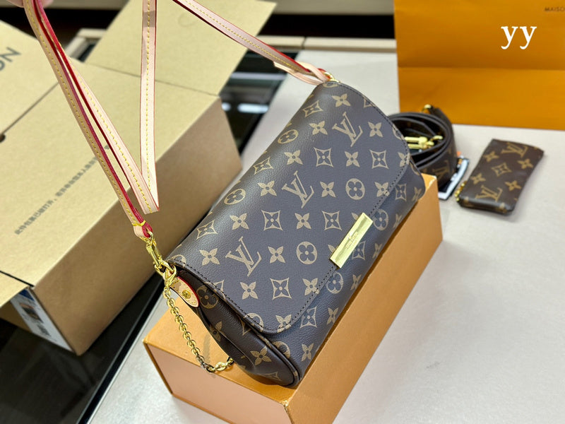 Alice bags - Louis Vuittons  - 14992