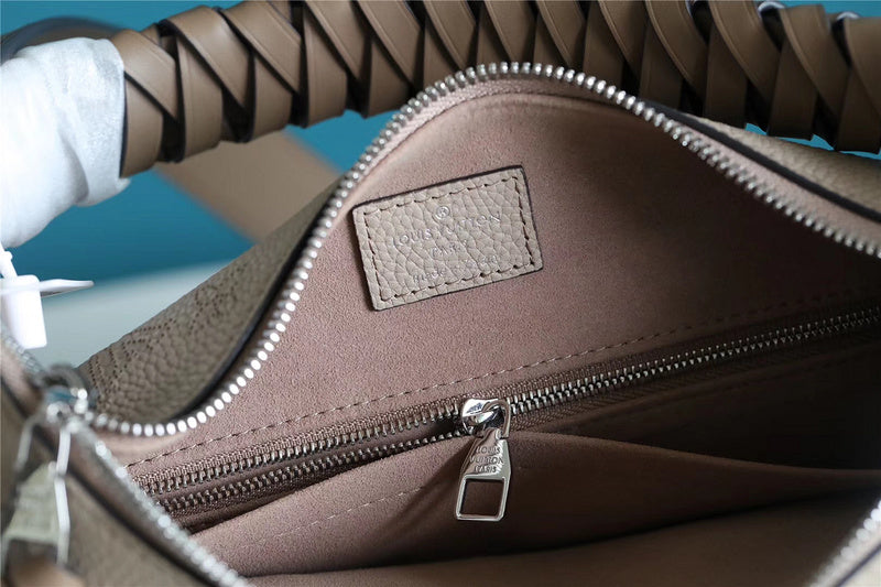 Alice bags - Louis Vuittons  - 7912