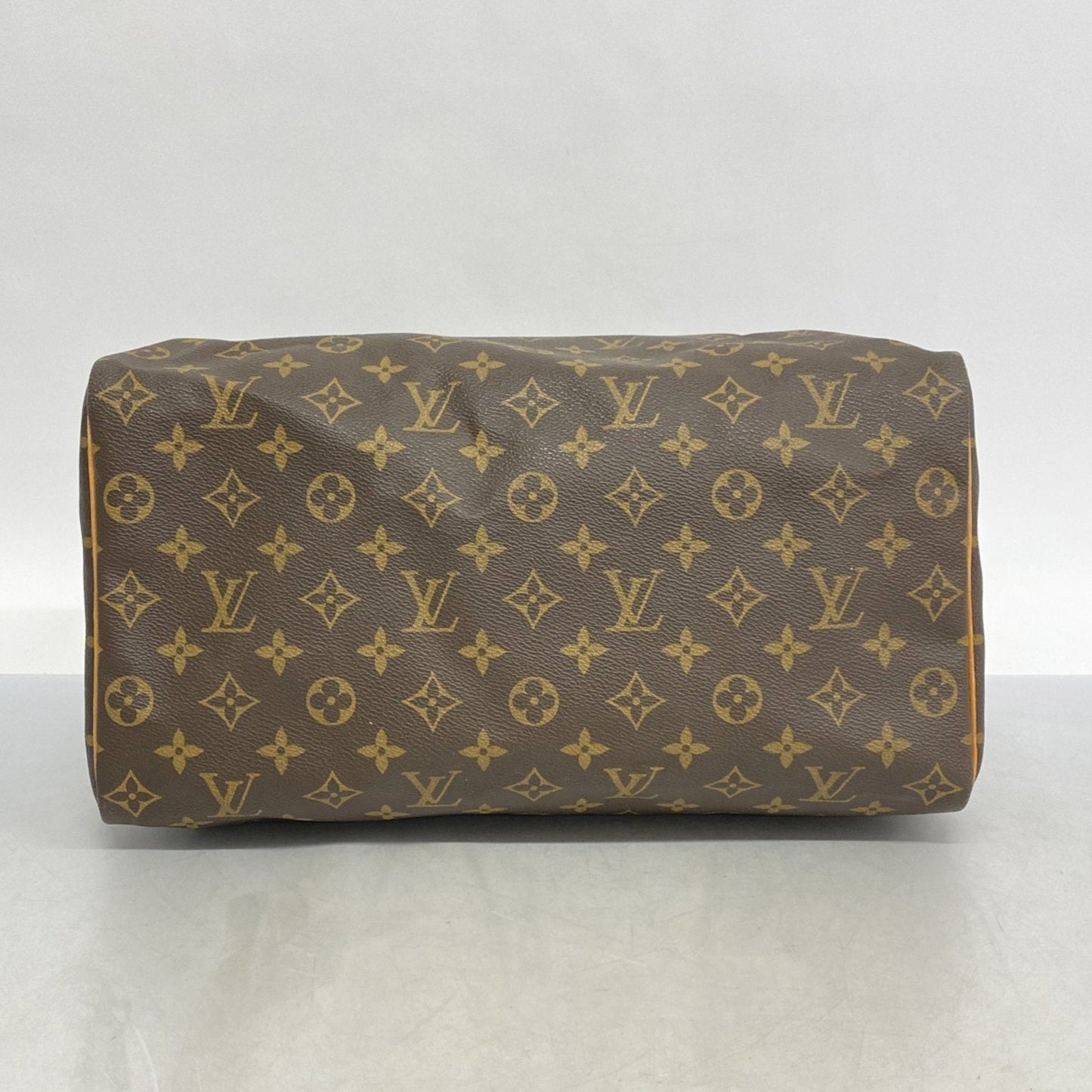 Louis Vuitton  Handbag