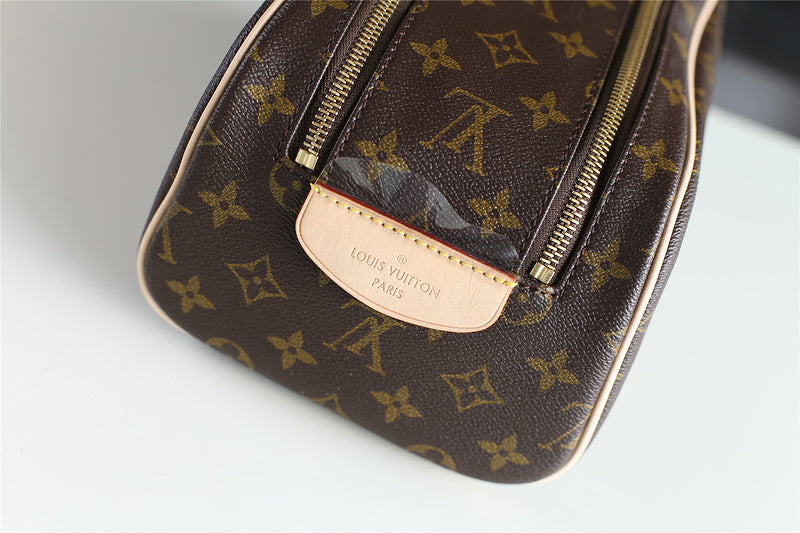Alice bags - Louis Vuittons  - 10987
