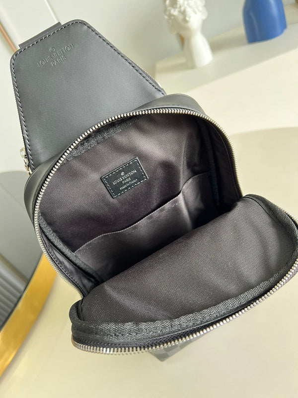 Alice Bags- Louis Vuittons  - 16265