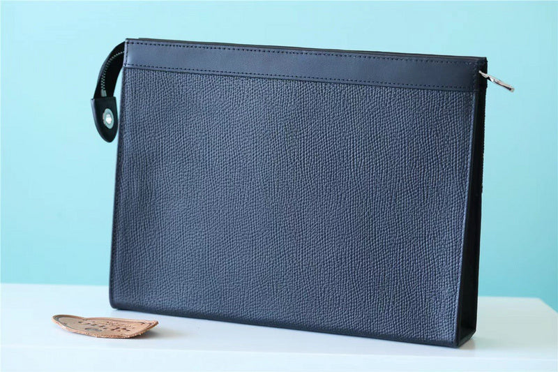 Alice bags - Louis Vuittons  - 10754