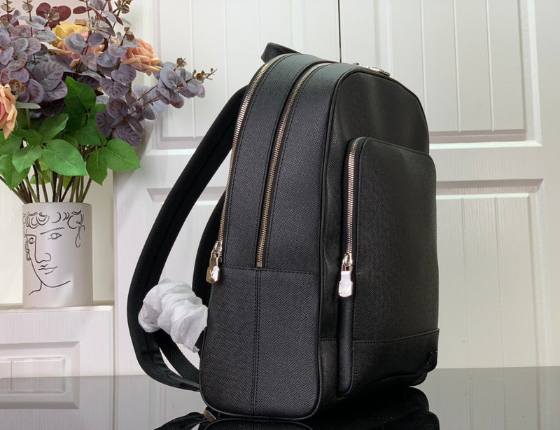 Alice Bags- Louis Vuittons  - 16215