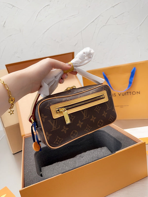 Alice bags - Louis Vuittons  - 14888