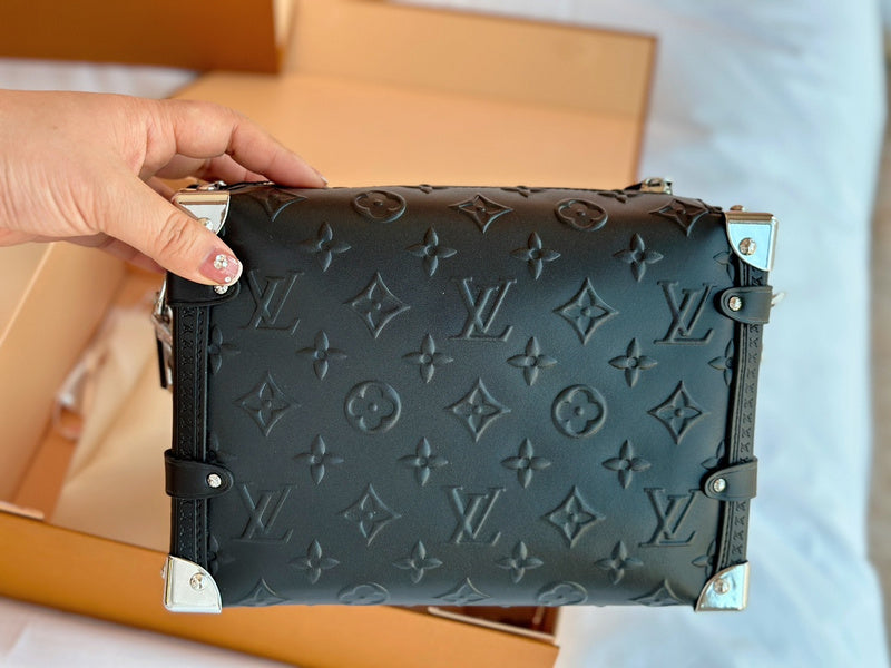 Alice bags - Louis Vuittons  - 15112