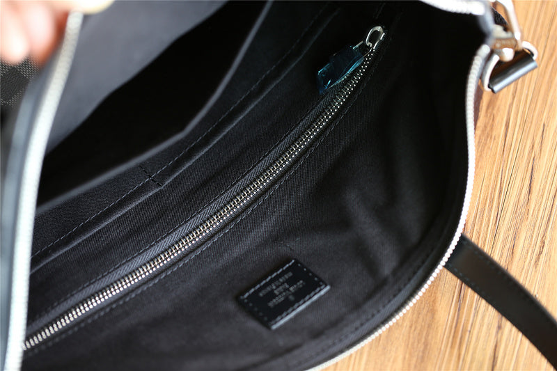 Alice bags - Louis Vuittons  - 9842