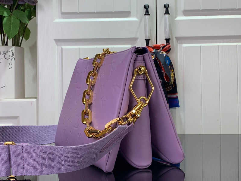 Alice bags - Louis Vuittons  - 15643