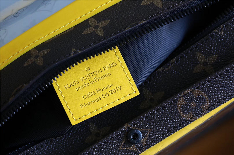 Alice bags - Louis Vuittons  - 10193