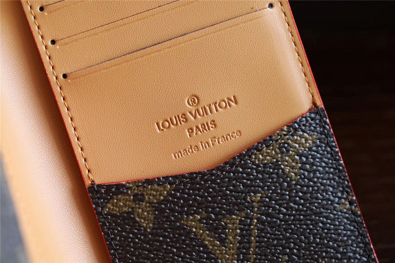 Alice bags - Louis Vuittons  - 10950