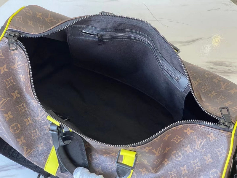 Alice Bags- Louis Vuittons  - 16236