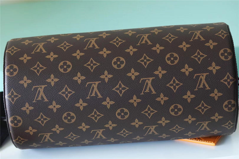 Alice bags - Louis Vuittons  - 9911