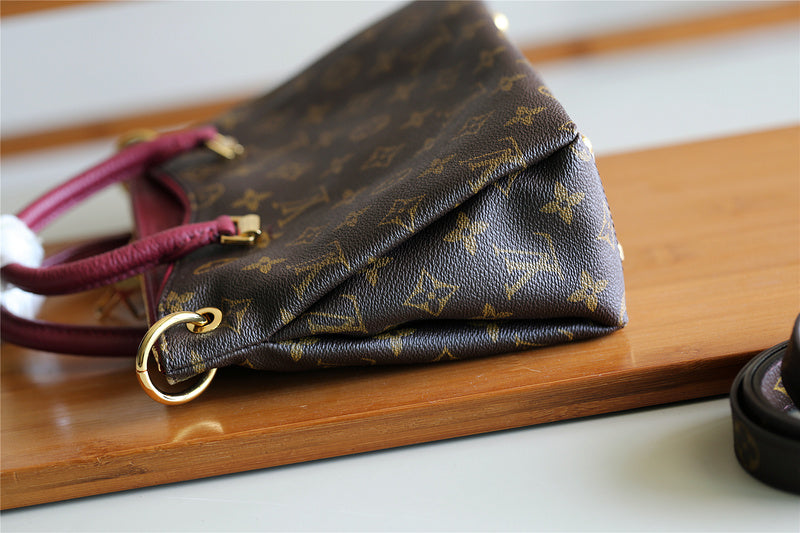Alice bags - Louis Vuittons  - 7988