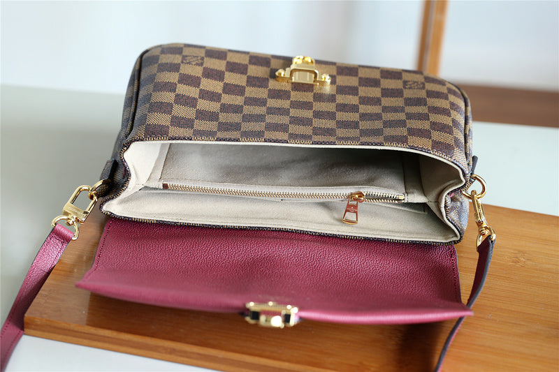 Alice bags - Louis Vuittons  - 7863