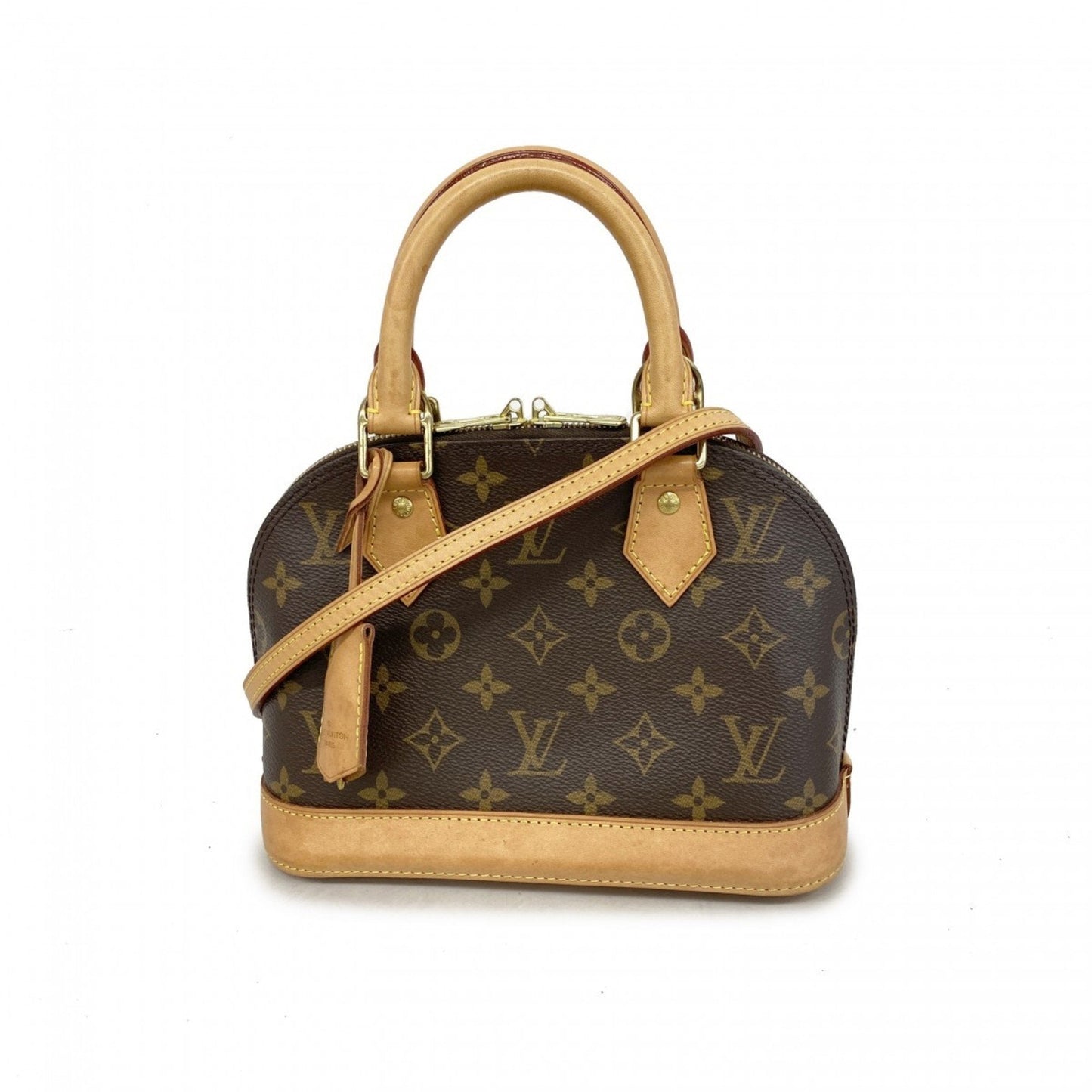 Louis Vuitton  Handbag