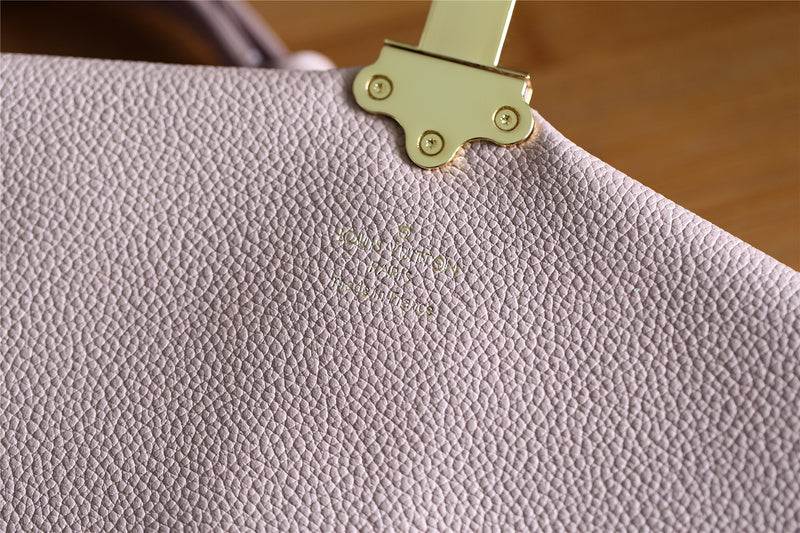 Alice bags - Louis Vuittons  - 7860