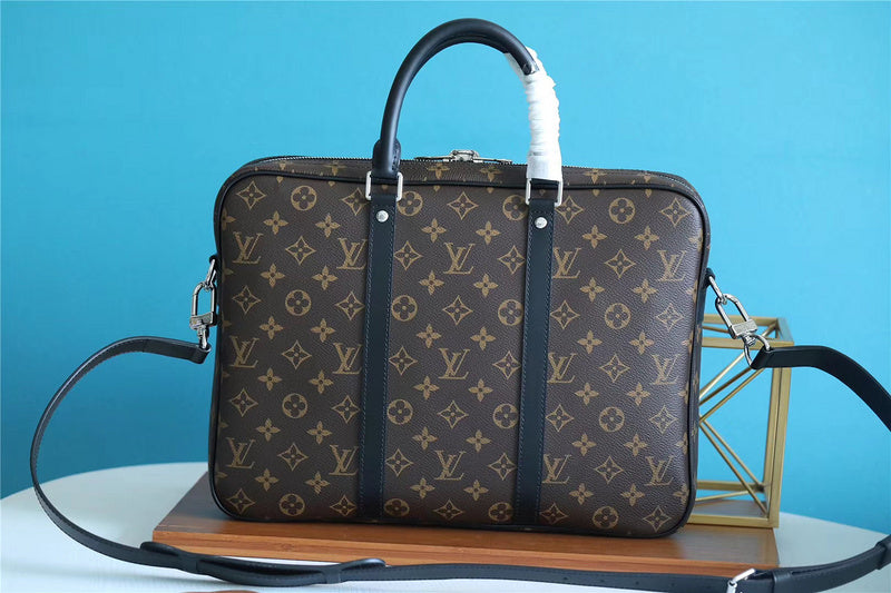 Alice bags - Louis Vuittons  - 9853