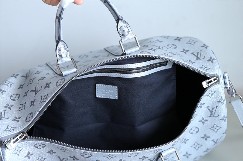 Alice bags - Louis Vuittons  - 9465
