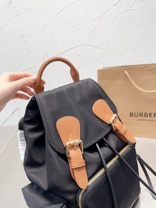 Alice bags - Louis Vuittons  - 15037