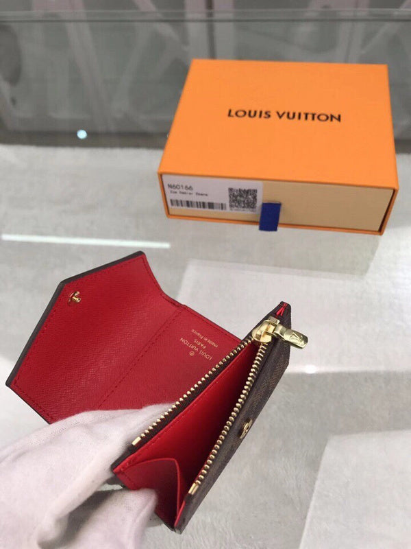 Alice bags - Louis Vuittons  - 9158
