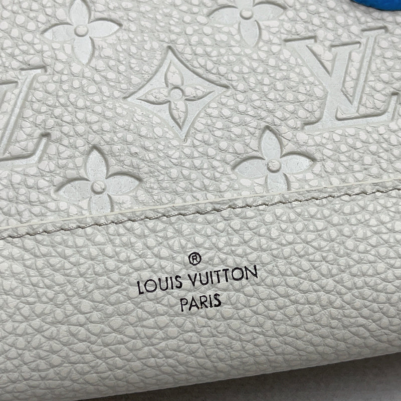 Alice bags - Louis Vuittons  - 10693