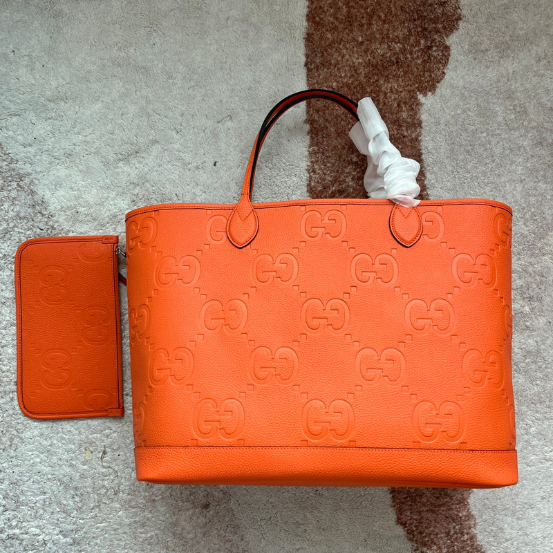 Gucci Luxury - Bags - 296